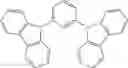 Fig. 93 - Organic electroluminescent materials and devices