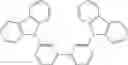 Fig. 94 - Organic electroluminescent materials and devices