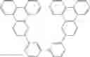 Fig. 95 - Organic electroluminescent materials and devices