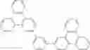 Fig. 96 - Organic electroluminescent materials and devices