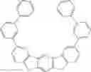 Fig. 98 - Organic electroluminescent materials and devices