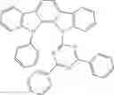 Fig. 99 - Organic electroluminescent materials and devices