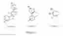 Fig. 04 - Organic electroluminescent materials and devices