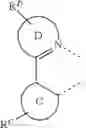 Fig. 07 - Organic electroluminescent materials and devices