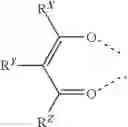 Fig. 11 - Organic electroluminescent materials and devices