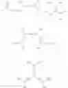 Fig. 113 - Organic electroluminescent materials and devices