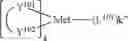 Fig. 115 - Organic electroluminescent materials and devices