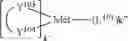Fig. 116 - Organic electroluminescent materials and devices