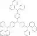 Fig. 124 - Organic electroluminescent materials and devices