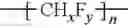 Fig. 125 - Organic electroluminescent materials and devices