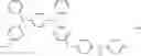 Fig. 128 - Organic electroluminescent materials and devices