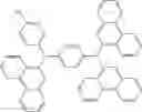 Fig. 129 - Organic electroluminescent materials and devices
