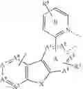 Fig. 13 - Organic electroluminescent materials and devices