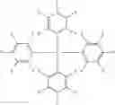 Fig. 130 - Organic electroluminescent materials and devices