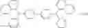 Fig. 131 - Organic electroluminescent materials and devices
