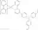 Fig. 134 - Organic electroluminescent materials and devices