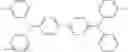 Fig. 136 - Organic electroluminescent materials and devices