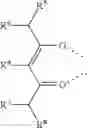 Fig. 14 - Organic electroluminescent materials and devices