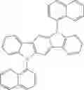 Fig. 145 - Organic electroluminescent materials and devices