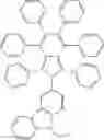 Fig. 146 - Organic electroluminescent materials and devices