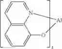 Fig. 149 - Organic electroluminescent materials and devices