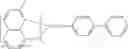 Fig. 150 - Organic electroluminescent materials and devices