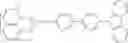 Fig. 152 - Organic electroluminescent materials and devices