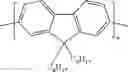 Fig. 154 - Organic electroluminescent materials and devices