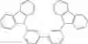 Fig. 160 - Organic electroluminescent materials and devices