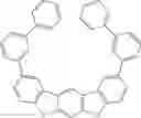 Fig. 164 - Organic electroluminescent materials and devices