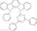 Fig. 165 - Organic electroluminescent materials and devices
