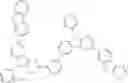 Fig. 167 - Organic electroluminescent materials and devices