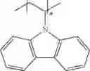 Fig. 169 - Organic electroluminescent materials and devices