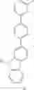 Fig. 17 - Organic electroluminescent materials and devices