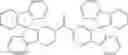 Fig. 170 - Organic electroluminescent materials and devices