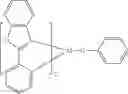 Fig. 171 - Organic electroluminescent materials and devices