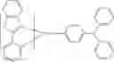 Fig. 172 - Organic electroluminescent materials and devices