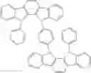 Fig. 177 - Organic electroluminescent materials and devices