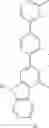 Fig. 18 - Organic electroluminescent materials and devices