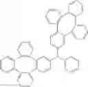 Fig. 180 - Organic electroluminescent materials and devices