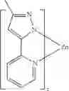 Fig. 182 - Organic electroluminescent materials and devices
