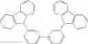 Fig. 184 - Organic electroluminescent materials and devices