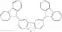 Fig. 185 - Organic electroluminescent materials and devices