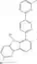 Fig. 19 - Organic electroluminescent materials and devices