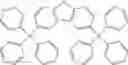 Fig. 191 - Organic electroluminescent materials and devices