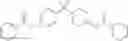 Fig. 193 - Organic electroluminescent materials and devices