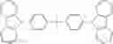 Fig. 194 - Organic electroluminescent materials and devices