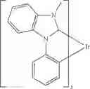 Fig. 196 - Organic electroluminescent materials and devices