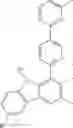 Fig. 20 - Organic electroluminescent materials and devices