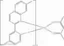 Fig. 201 - Organic electroluminescent materials and devices